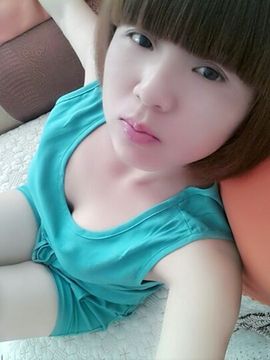 ╰❥丶谁在爱你﹍☂主播照片