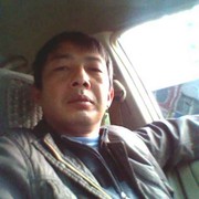 微信_4883186海报