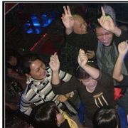仁心，，