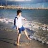 深巷萌呆少年@