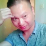 为爱疯狂真