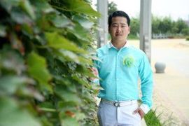 昵称违规，请重新修改主播照片