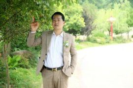 昵称违规，请重新修改主播照片