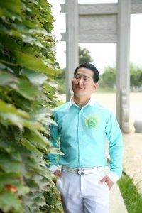 昵称违规，请重新修改主播照片