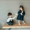 本色芭比