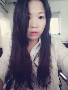 浙江ゞ★小懒潴的主播照片