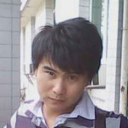 微信_4932228