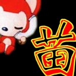 开心一笑1314