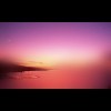 红旗飘飘vv海报