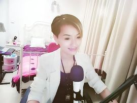 昵称违规，请重新修改主播照片