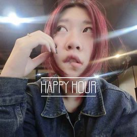 45是是是主播照片