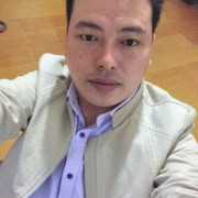 爱鲨鱼的猫海报