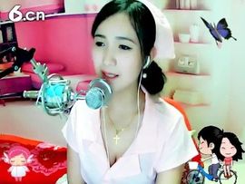 昵称违规，请重新修改主播照片