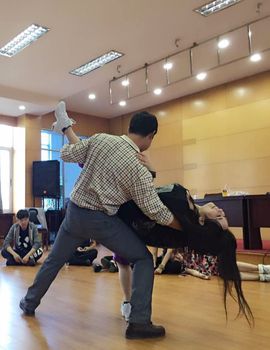 云南十日游主播照片