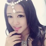❀﹏阿莹家ღ莹莹ღ