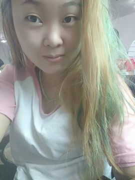 昵称违规，请重新修改主播照片