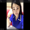 露c.的頭像