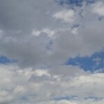 深海寂寞