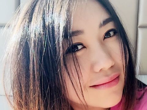 长江以北❤十三姨最美海报