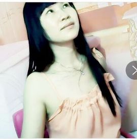 💋冰雪的老公来了8主播照片