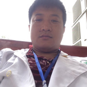 80后兄弟烧烤