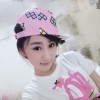 开心❤╰☆小样儿☆╯