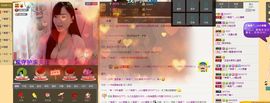 ヅ神调ぺcc果果主播照片
