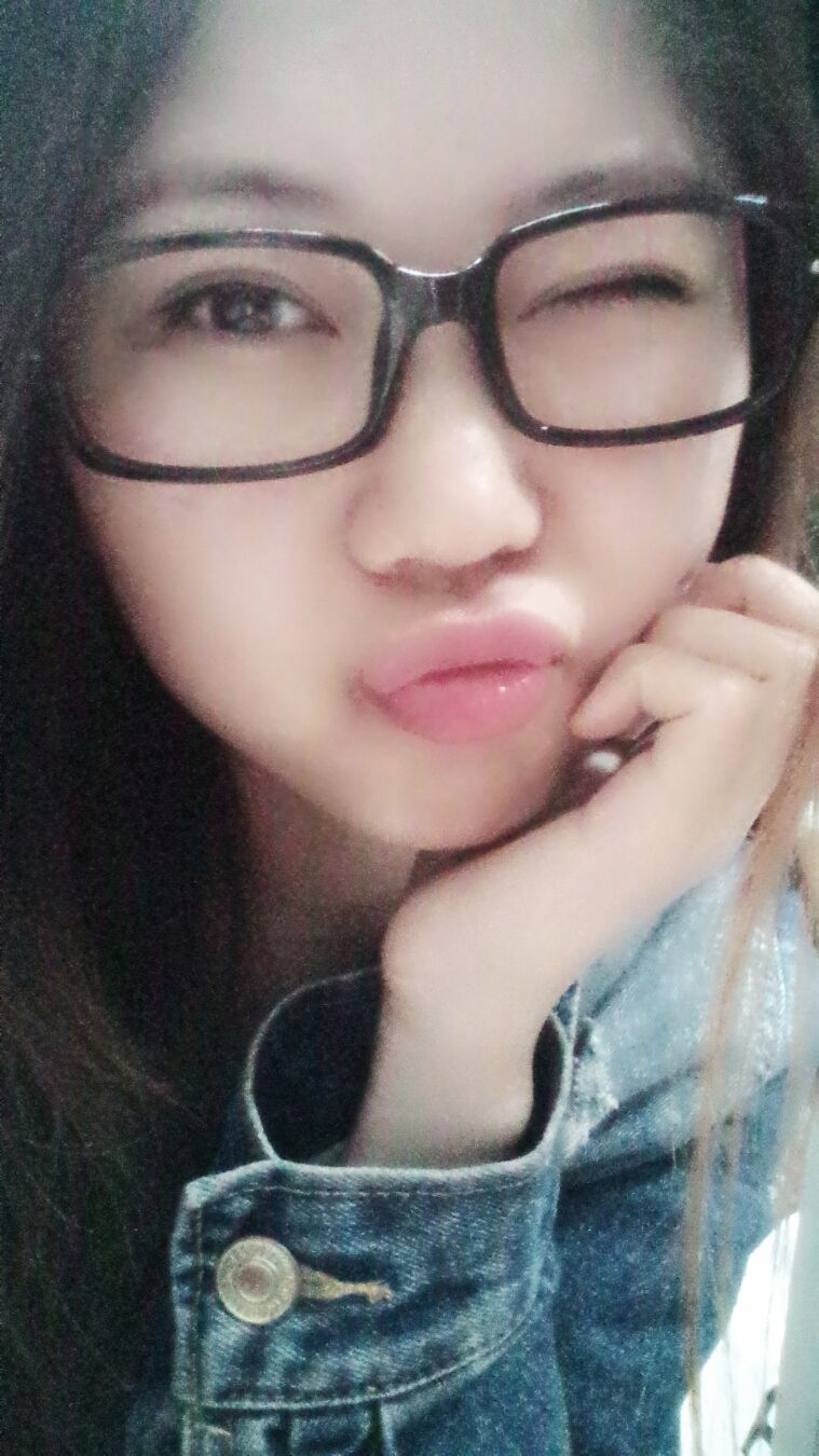 .oO柠檬Oo.的主播照片