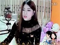 ♩♪呔妖精哪里走♫♬主播照片