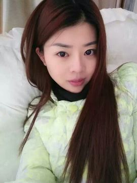 ♩♪呔妖精哪里走♫♬主播照片