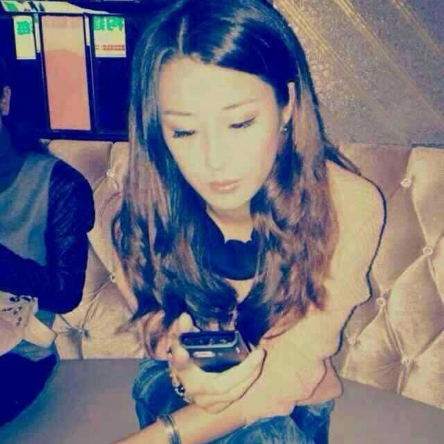 ♥╭思①楽①念♥╭的图片
