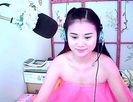 ♥女神牡丹♥主播照片