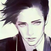 🔞雪那么认真🎶