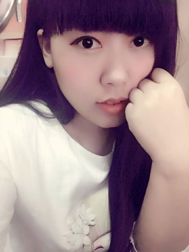 ^?^不似經年?的主播照片