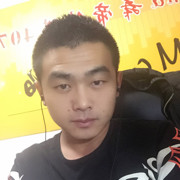社会你大鑫哥