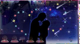 ✿湾湾✿主播照片