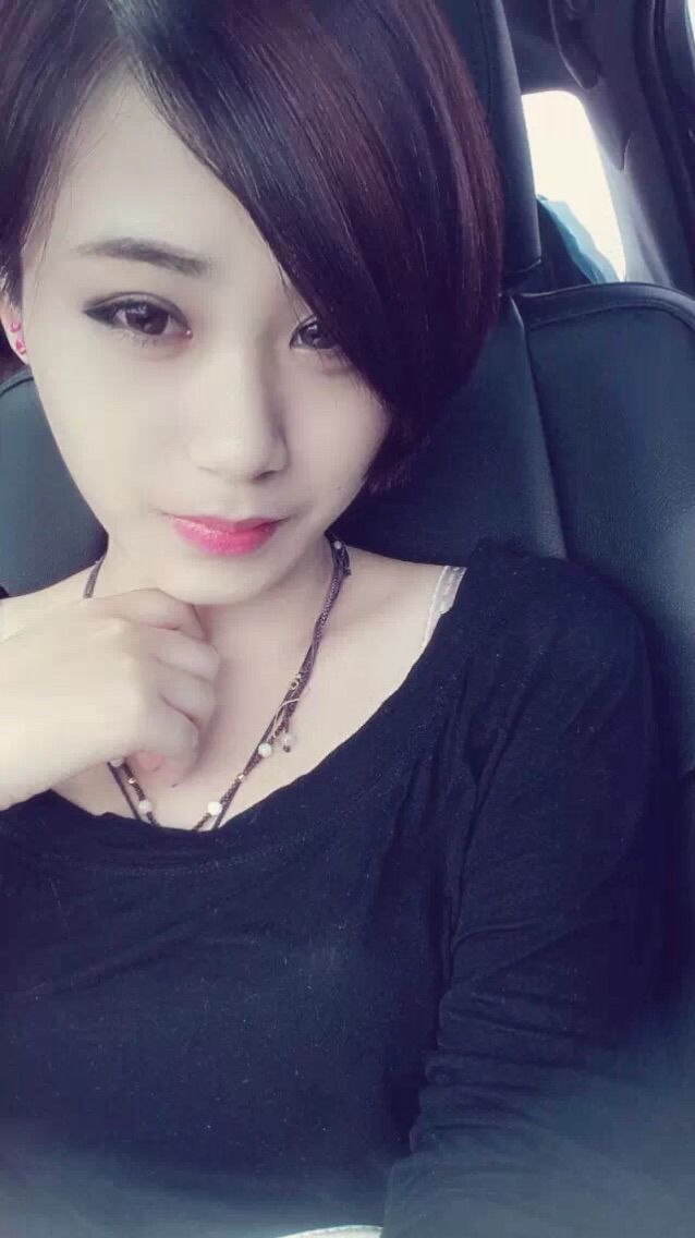 ╰❥丶谁在爱你﹍☂的图片