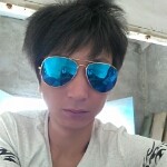 贵州浩南