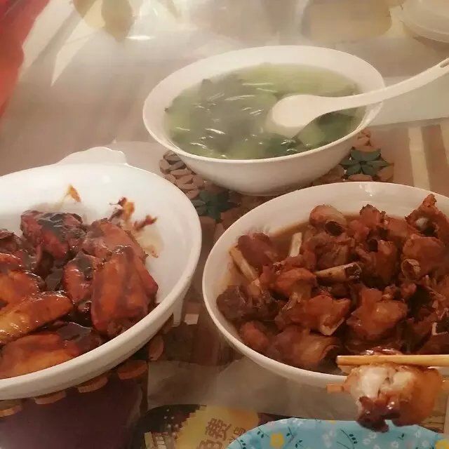 夏沫?漫漫升級路的主播照片