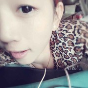 微信_5153272