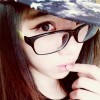 西西@009