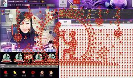♥寳❤主播照片