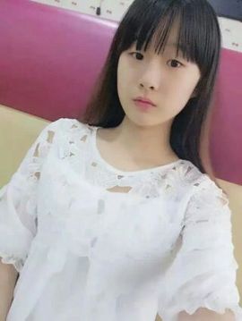 💘妃子是我的❤主播照片