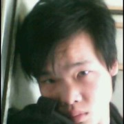 微信_5185901海报