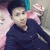 交友，不交狗。