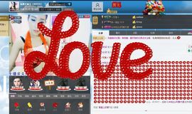 ：╰☆凤舞♥丽儿☆╮主播照片