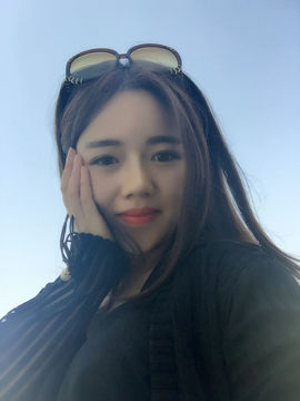 ‭‭水北主播照片