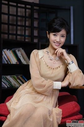 永远挂号主播照片