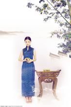 永远挂号主播照片