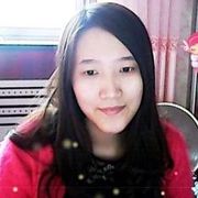 吟双儿